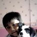 Profile Picture of Adhitya Collin (@adhitya.collin) on Facebook