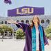Profile Picture of Haley Hamilton Miller (@haley.h.miller.5) on Facebook