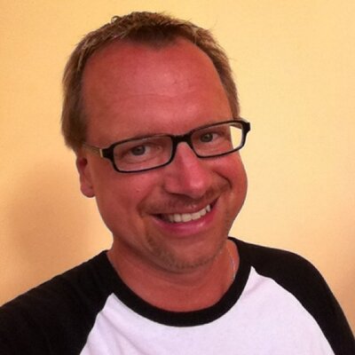 Profile Picture of René Frank (@rene_finn) on Twitter