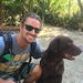 Profile Picture of Nicholas Cloyd (@ncloyd90) on Pinterest