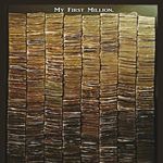 Profile Picture of Kyle benitez🧸 (@bankssee) on Instagram