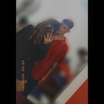 Profile Picture of Celeste Sturniolo (@CelesteSturnio1) on Twitter