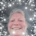 Profile Picture of Glenda Elswick Adams (Glenda Elswick Adams) (@glenda.e.adams) on Facebook