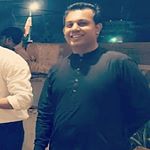 Profile Picture of Mohammad Shahzad Rana (@shehzad_rana86) on Instagram