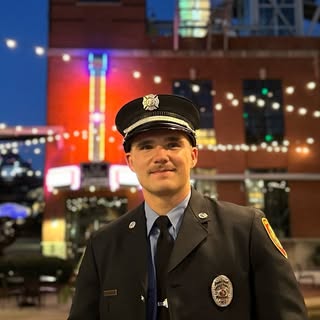 Profile Picture of David Tucker McLain (@david_mclain) on Instagram