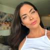 Profile Picture of Jenna Stortini (@@jstorts) on Tiktok