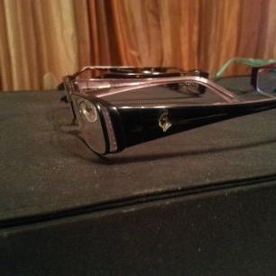 Profile Picture of Superman Returns (@CHARLES2754) on Twitter