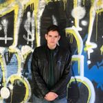 Profile Picture of Jason McGowan (@jason_alexander_mcgowan) on Instagram