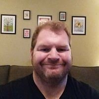 Profile Picture of Bob Griffith (@bob-griffith-15) on Quora