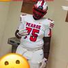 Profile Picture of Derrick Mathis (@@derrickmathis4) on Tiktok