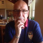 Profile Picture of Jan Engström (@mrkulls) on Instagram