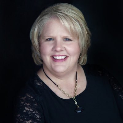 Profile Picture of Melinda Arnold (@travisarnold) on Twitter