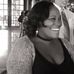 Profile Picture of Patrice Lewis (@patrice.lewis.33) on Facebook