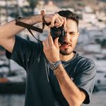Petros Liaropoulos - Instagram Profile Picture of Petros Liaropoulos (@film.petros) on Instagram