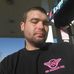 Profile Picture of Adam Wireman (@adam.wireman.353) on Facebook