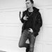 Profile Picture of Jessie Johnson (@jessie.johnson.359) on Facebook