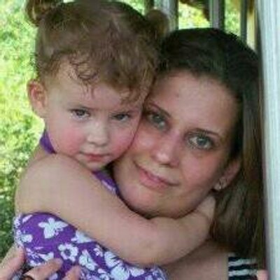 Profile Picture of Steven Cate (@cate_steven) on Twitter