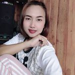 Profile Picture of Nalinee Takeaw (@nalinee393) on Instagram