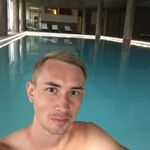 Profile Picture of Richard von Sachsen (@richardvonsachsen) on Instagram