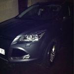 Profile Picture of Matthias Braun (@matthias7558) on Instagram