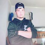 Profile Picture of Justin Wayne Craig (@justincraig2342) on Instagram