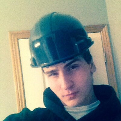 Profile Picture of Zachary Kent (@Zach_Kent) on Twitter