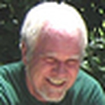 Profile Picture of Brent Hall (@brentlhall) on Flickr