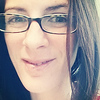 Profile Picture of Tina Laurin (@IG: tina_laurin) on Flickr