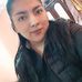 Profile Picture of Miriam Monrroy (@miriam.monrroy.14855) on Facebook