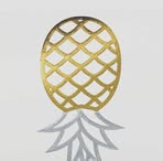 Profile Picture of Jacob Carrillo (@Jacob-Carrillo) on Facebook