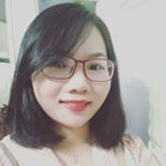 Profile Picture of Lucy Nguyen (@lucynguyen195) on Instagram