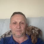 Profile Picture of Andrew Haley (@Andrew-Haley) on Facebook