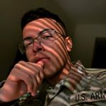 Profile Picture of Jason Lugo (@jason_lugo_) on Instagram