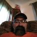 Profile Picture of Joseph Keller (@joseph.keller.14418) on Facebook