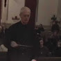 Profile Picture of Michael Shapiro (@@chappaquamaestro) on Tiktok