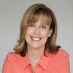 Profile Picture of Mrs. Hubert Christiansen (@2j1__brigitte_botsford) on Instagram