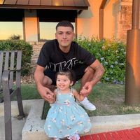 Profile Picture of Aaron Lucio (@aaron-lucio-3) on Quora