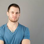 Profile Picture of Piotr Nowakowski (@peter223512) on Instagram