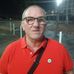Profile Picture of Mario Faraon (@mario.faraon.94) on Facebook