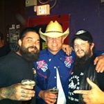 Profile Picture of Andy Gary (@andy__gary) on Instagram