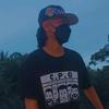 Profile Picture of Gilbert Guerra (@@bossdu420) on Tiktok