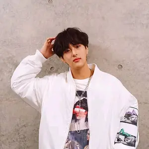 Profile Picture of 강현수 (@kanghyeonsu__) on Tiktok