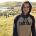 Profile Picture of Kevin Messier (@kevin.messier.14) on Facebook