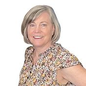 Profile Picture of Anne Larson (@annelarson761) on Youtube