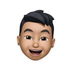 Profile Picture of Felipe Peralta (@felipe_peralta05) on Instagram