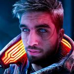 Profile Picture of Rafael 