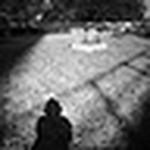 Profile Picture of Stefan Kozma (@stefan kozma) on Flickr