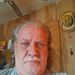 Profile Picture of Joseph Mcginley (@josephmcginley34) on Pinterest
