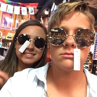 Profile Picture of Catherine T. Simko (@ctsimko) on Twitter
