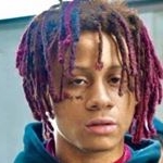 Profile Picture of lloyd richards (@lloydrichards70) on Instagram